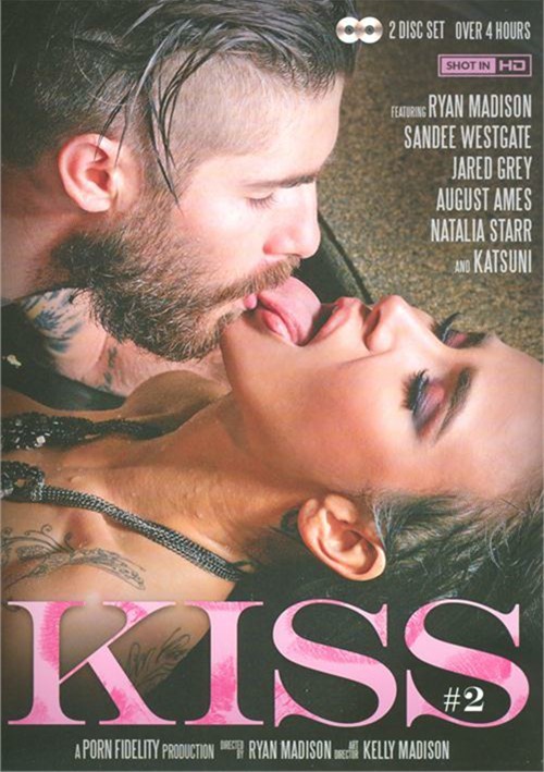 Watch Kiss 2 Porn Online Free