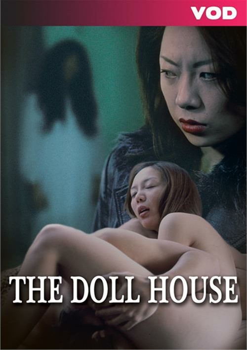 Watch The Doll House Porn Online Free