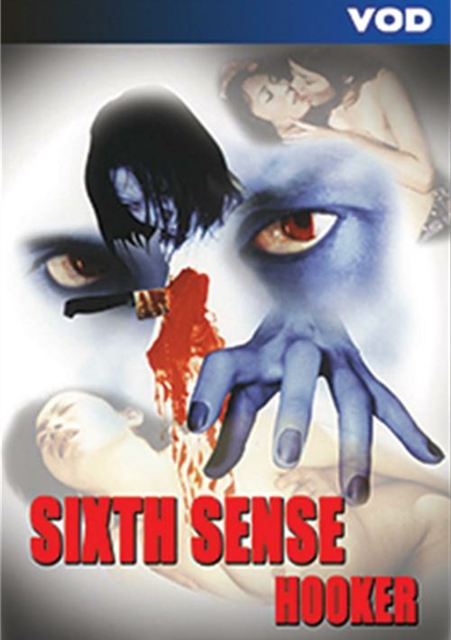 Watch Sixth Sense Hooker Porn Online Free