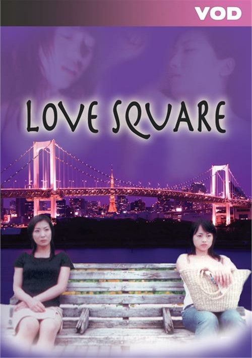 Watch Love Square Porn Online Free