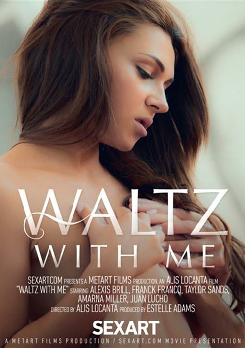 Watch Waltz With Me Porn Online Free