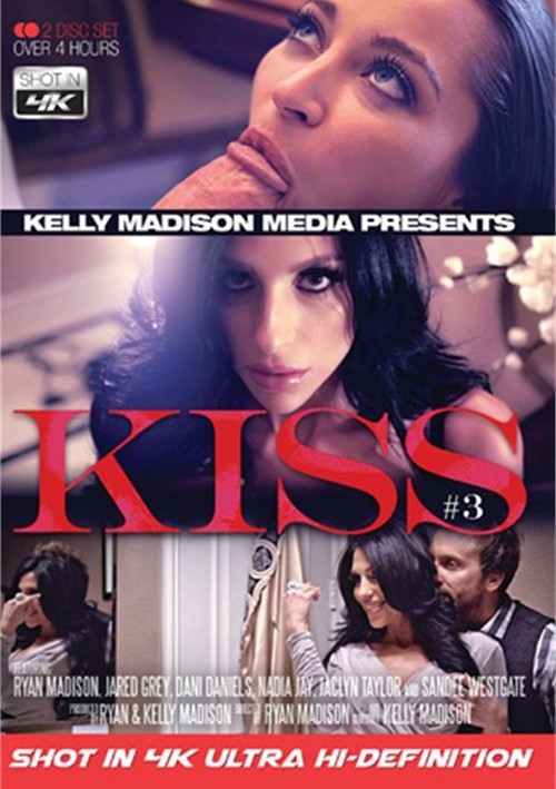 Watch Kiss 3 Porn Online Free