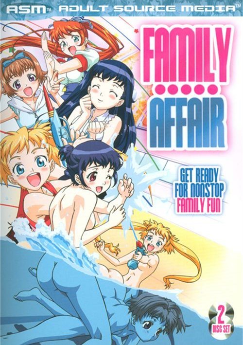 Watch Family Affair Porn Online Free