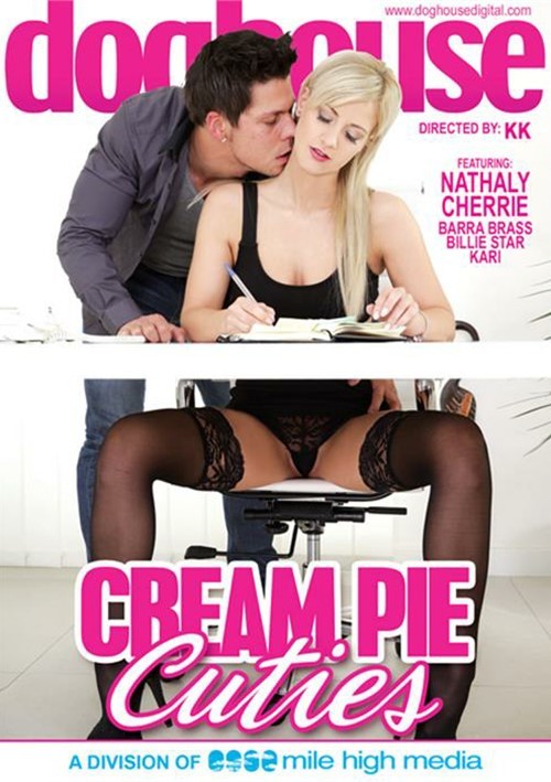 Watch Cream Pie Cuties Porn Online Free