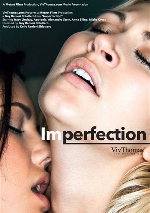 Watch Imperfection Porn Online Free