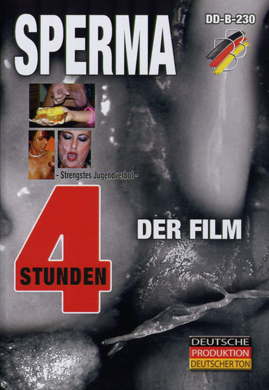 Watch Sperma Der Film Porn Online Free