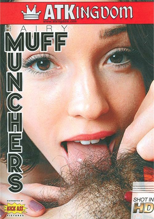 Watch ATK Hairy Muff Munchers Porn Online Free