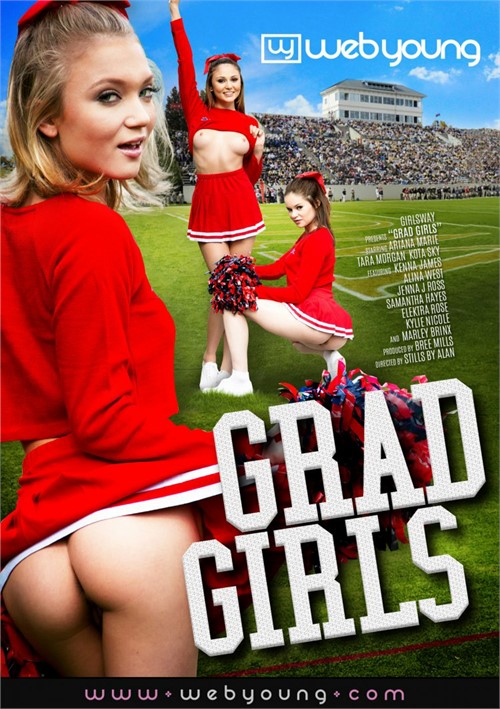 Watch Grad Girls Porn Online Free