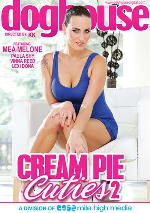 Watch Cream Pie Cuties 2 Porn Online Free