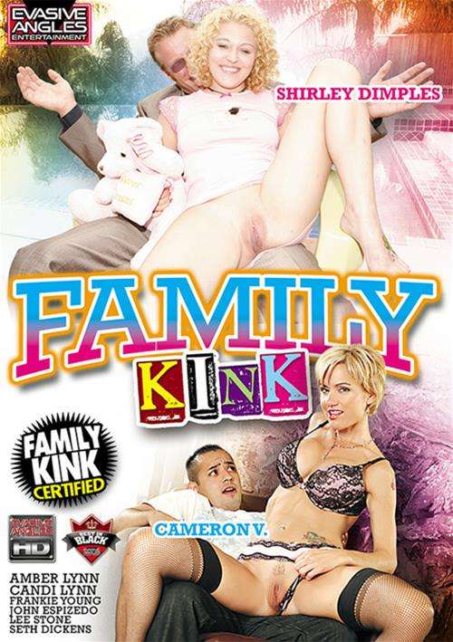 Watch Family Kink Porn Online Free