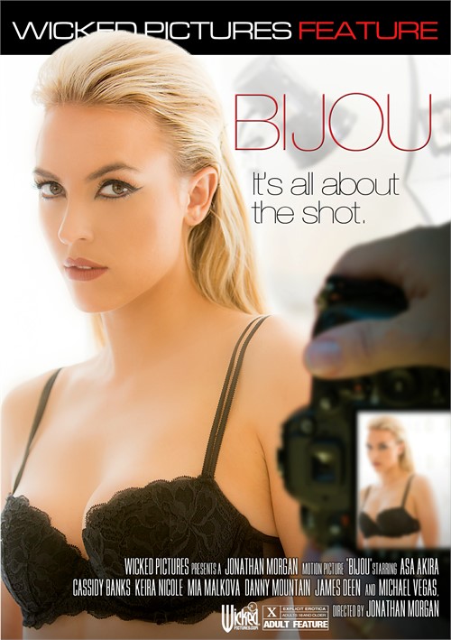 Watch Bijou Porn Online Free