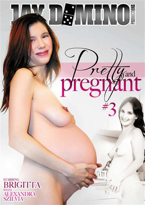 Watch Pretty and Pregnant 3 Porn Online Free