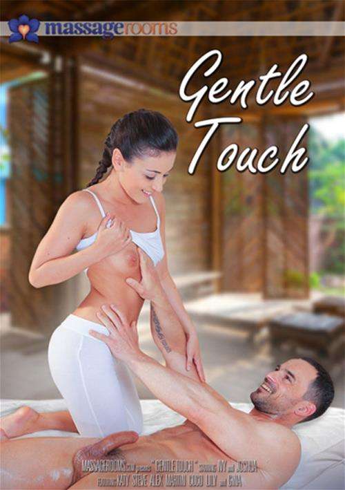 Watch Gentle Touch Porn Online Free