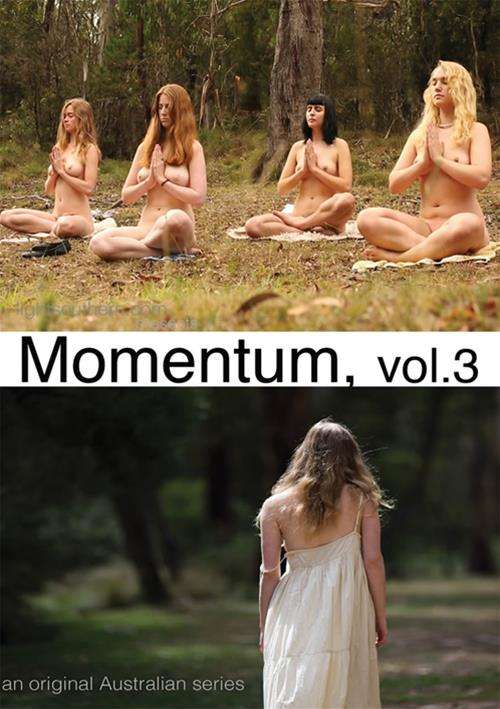 Watch Momentum, 3 Porn Online Free