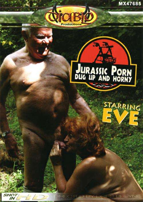 Watch Jurassic Porn Porn Online Free