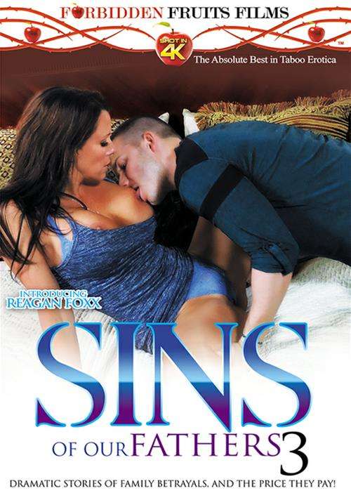 Watch Sins Of Our Fathers 3 Porn Online Free