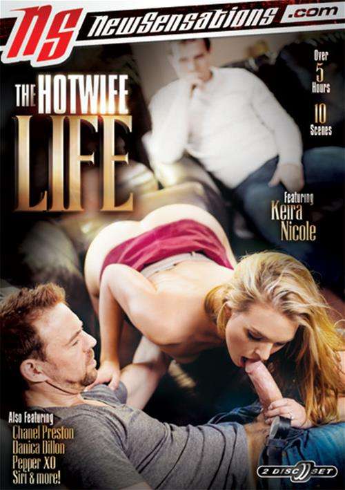 Watch The Hotwife Life Porn Online Free