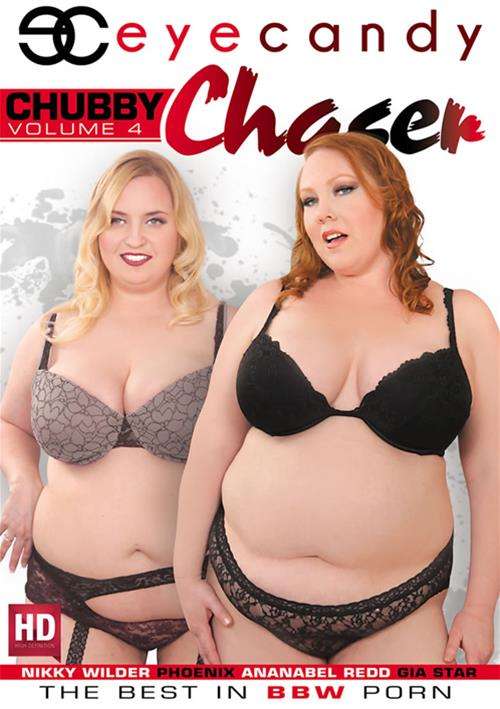 Watch Chubby Chaser 4 Porn Online Free