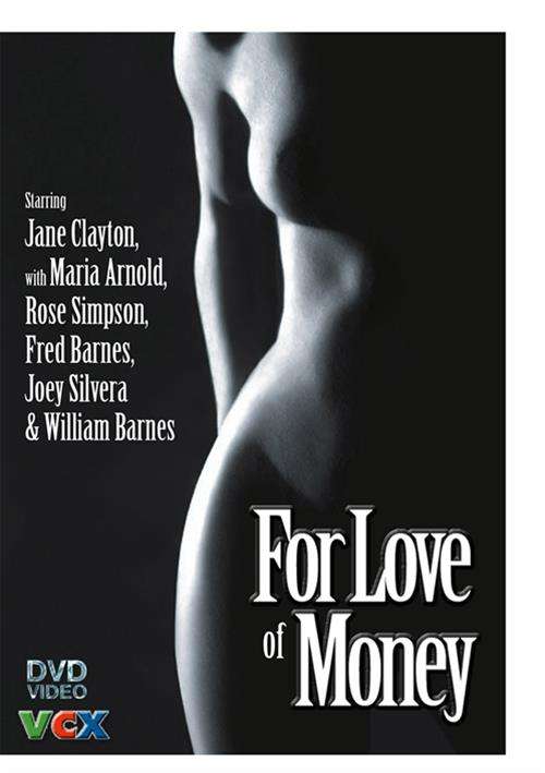 Watch For Love Of Money Porn Online Free