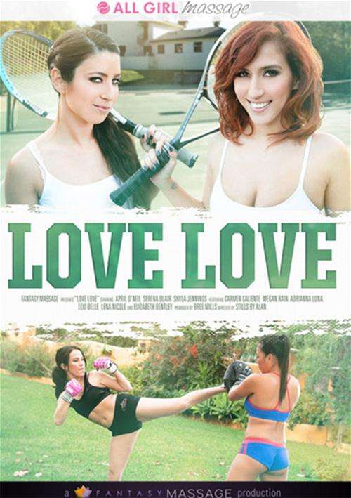 Watch Love Love Porn Online Free