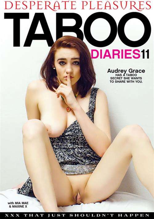 Watch Taboo Diaries 11 Porn Online Free