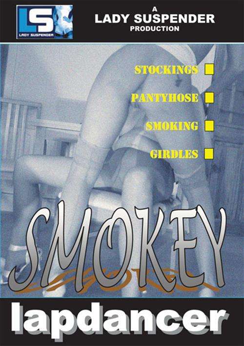 Watch Smokey Lapdancer Porn Online Free