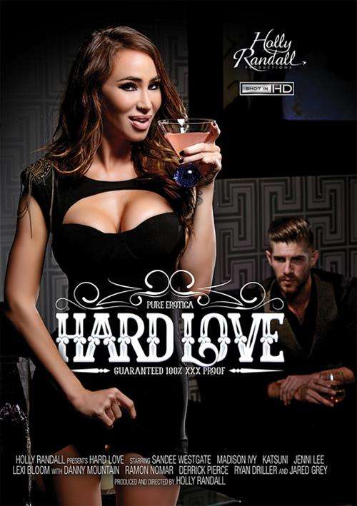Watch Hard Love Porn Online Free