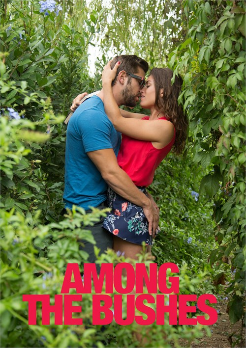 Watch Among The Bushes Porn Online Free