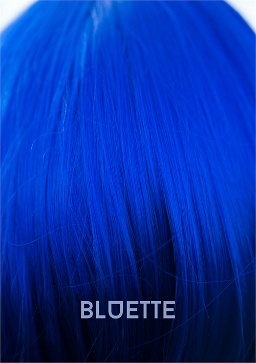 Watch Bluette Porn Online Free