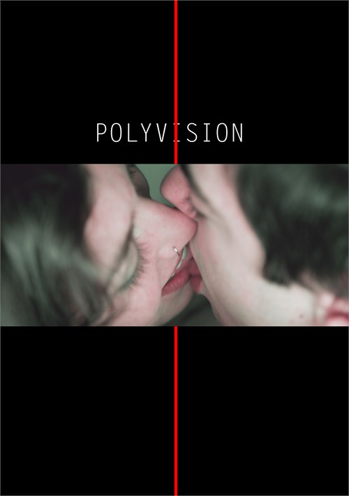 Watch Polyvision Porn Online Free