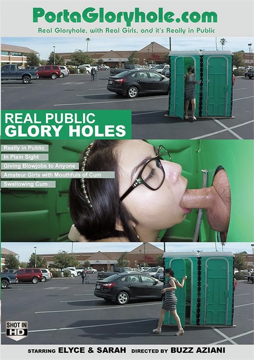 Watch Real Public Glory Holes Porn Online Free