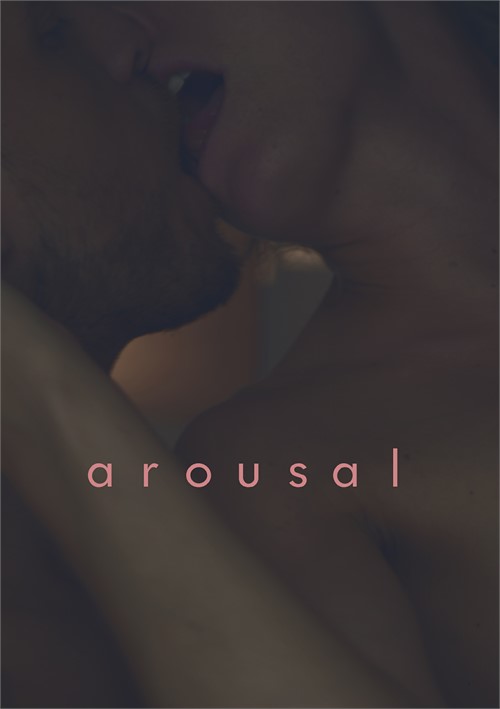 Watch Arousal Porn Online Free