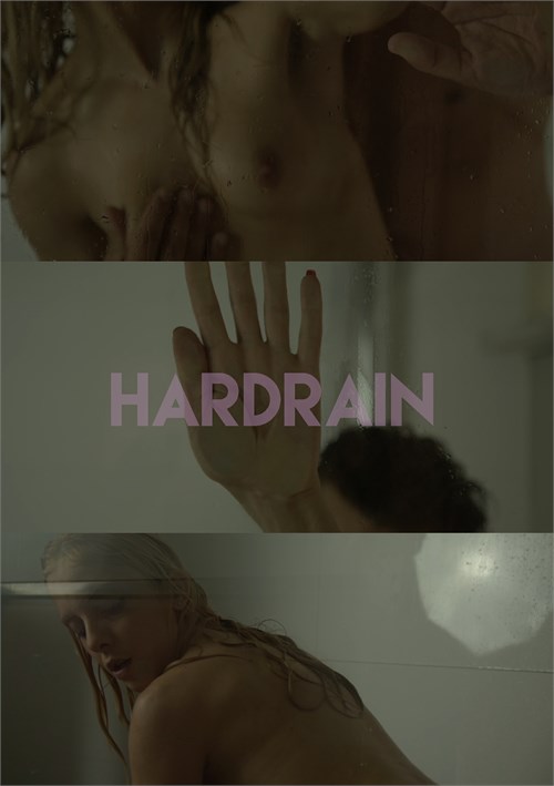 Watch Hardrain Porn Online Free