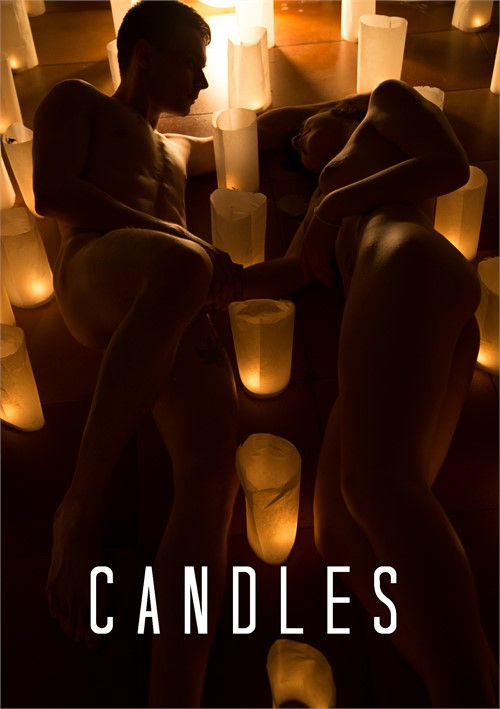 Watch Candles Porn Online Free