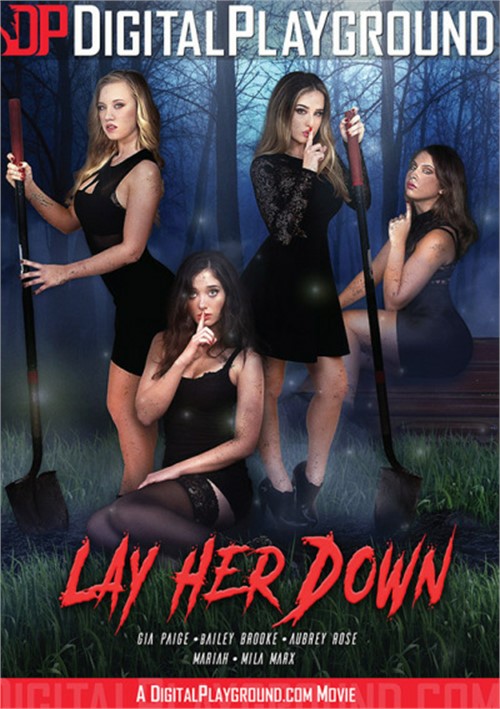 Watch Lay Her Down Porn Online Free
