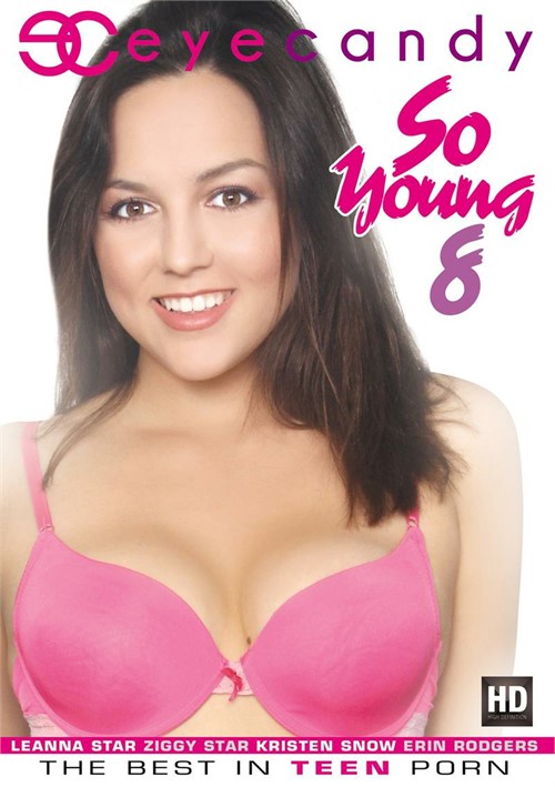 Watch So Young 8 Porn Online Free
