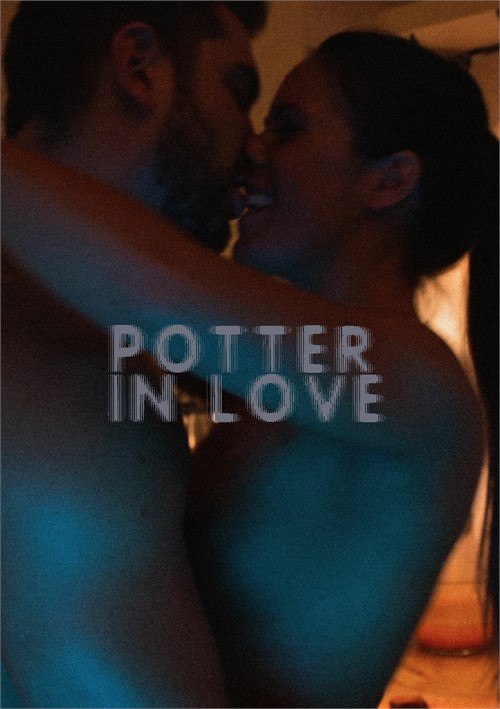 Watch Potter In Love Porn Online Free