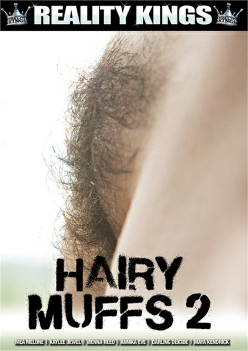 Watch Hairy Muffs 2 Porn Online Free