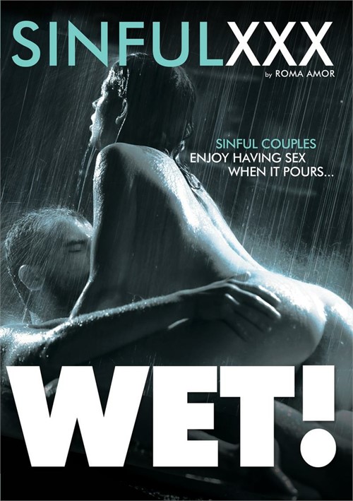 Watch Wet! Porn Online Free