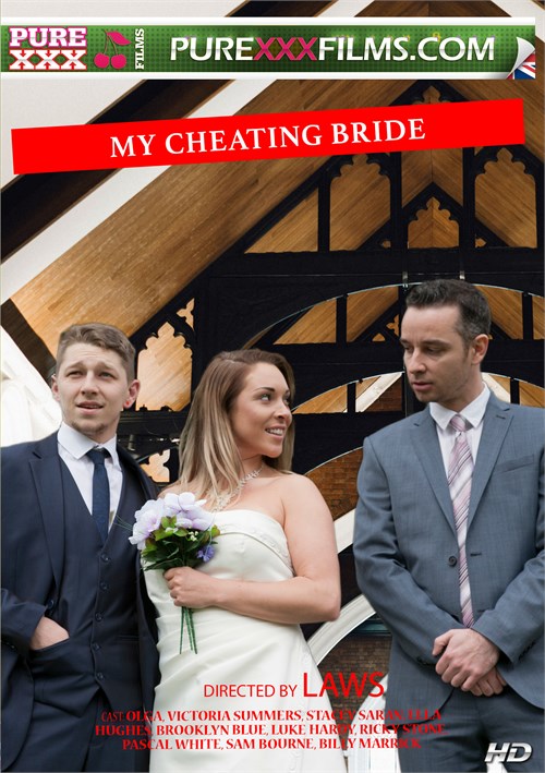 Watch My Cheating Bride Porn Online Free