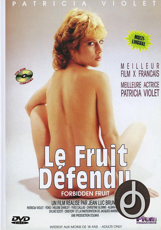 Watch Le Fruit Defendu Porn Online Free