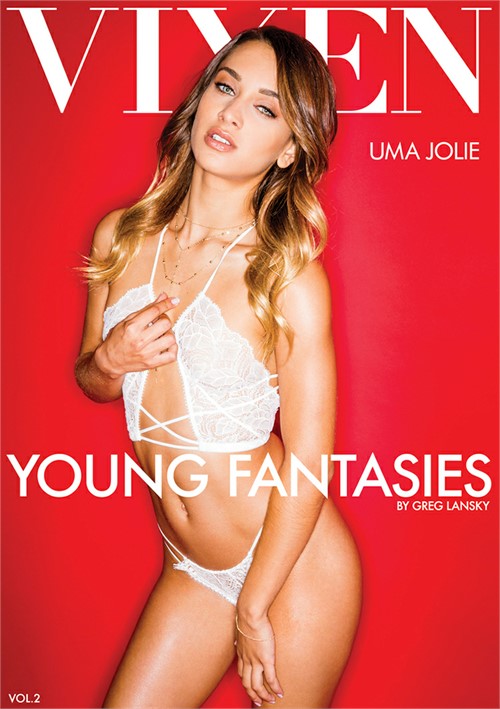 Watch Young Fantasies 2 Porn Online Free