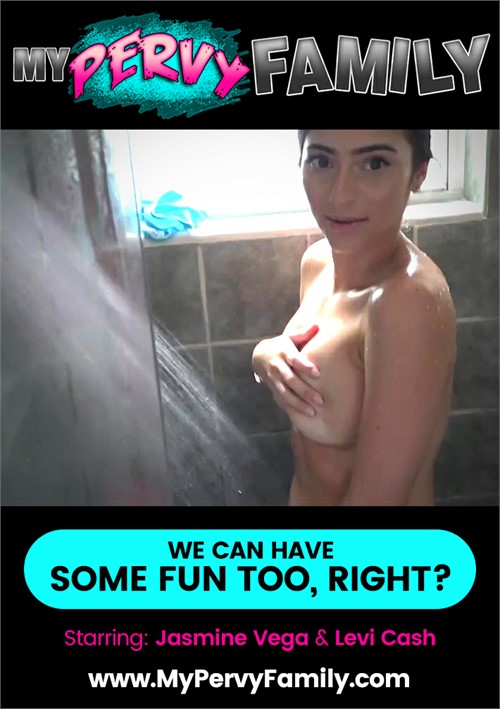 Watch We Can Have Some Fun Too, Right? Porn Online Free