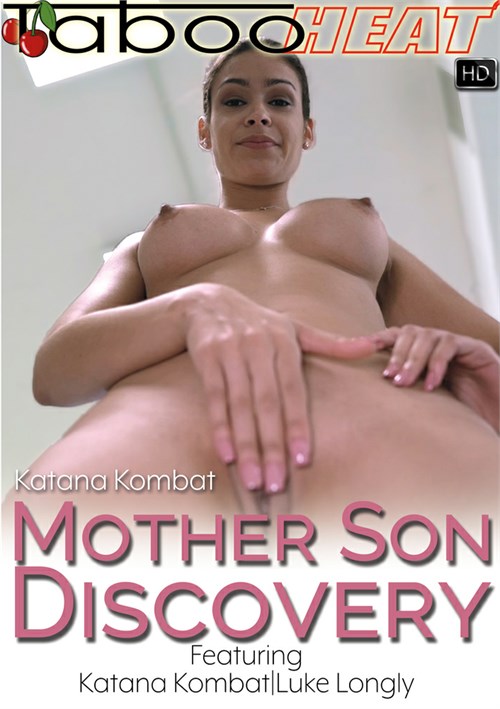 Watch Katana Kombat in Mother Son Discovery Porn Online Free