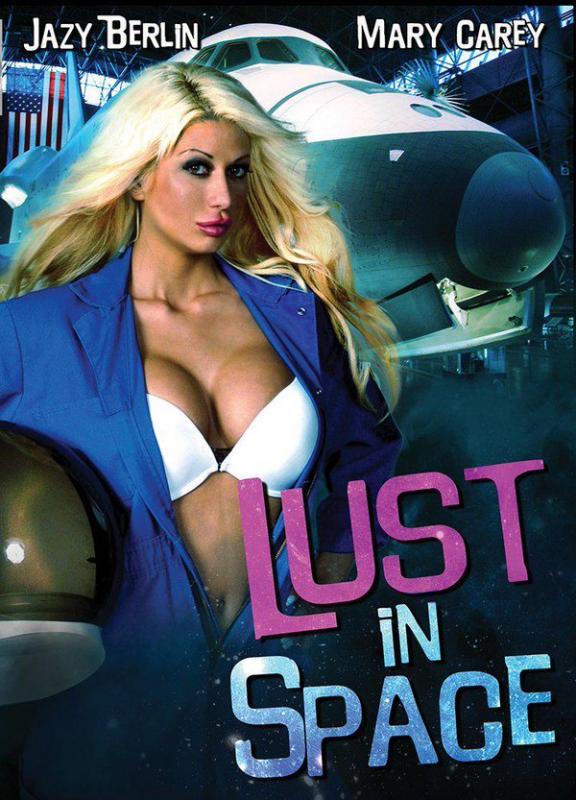 Watch Lust In Space Porn Online Free