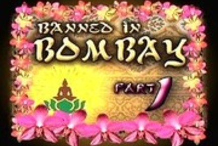 Watch Banned in Bombay 1 Porn Online Free