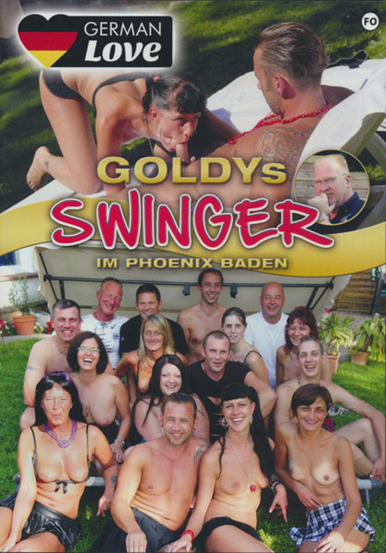 Watch Goldys Swinger Im Phoenix Baden Porn Online Free