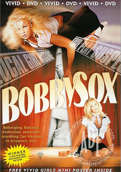 Watch Bobby Sox Porn Online Free
