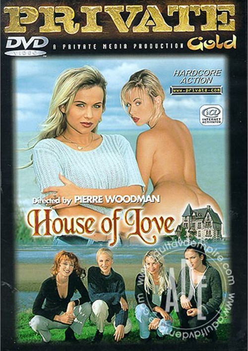 Watch House of Love Porn Online Free