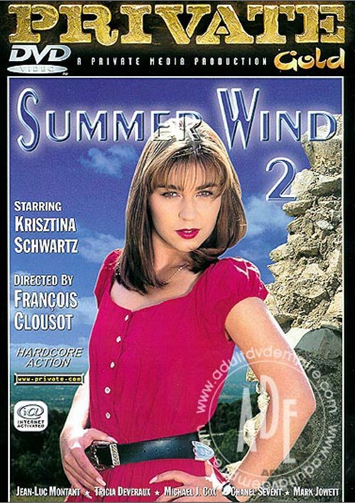 Summer Wind 2